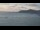 Webcam in Las Palmas de Gran Canaria, 2.1 km entfernt