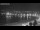 Webcam in Las Palmas de Gran Canaria, 3.6 mi away