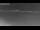 Webcam in Las Palmas de Gran Canaria, 108.4 km