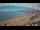 Webcam in Las Palmas de Gran Canaria, 212.1 km entfernt