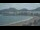 Webcam in Las Palmas de Gran Canaria, 5.5 mi away