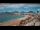 Webcam in Las Palmas de Gran Canaria, 1.2 km