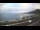 Webcam in Las Palmas de Gran Canaria, 3.4 mi away