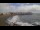Webcam in La Garita (Gran Canaria), 44.7 mi away