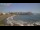 Webcam in La Garita (Gran Canaria), 115.9 km