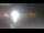 Webcam in La Garita (Gran Canaria), 14.1 km