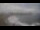 Webcam in La Garita (Gran Canaria), 44.7 mi away