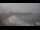 Webcam in La Garita (Gran Canaria), 115.9 km