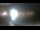 Webcam in La Garita (Gran Canaria), 102.5 km
