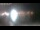 Webcam in La Garita (Gran Canaria), 15.5 km