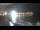 Webcam in La Garita (Gran Canaria), 115.9 km