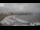 Webcam in La Garita (Gran Canaria), 115.9 km
