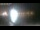 Webcam in La Garita (Gran Canaria), 15.4 km