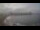 Webcam in La Garita (Gran Canaria), 16.4 km