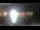Webcam in La Garita (Gran Canaria), 115.9 km