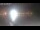 Webcam in La Garita (Gran Canaria), 40.9 mi away