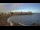Webcam in La Garita (Gran Canaria), 113.7 km entfernt