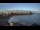 Webcam in La Garita (Gran Canaria), 18.8 km entfernt