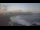 Webcam in La Garita (Gran Canaria), 15.4 km entfernt