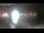 Webcam in La Garita (Gran Canaria), 15.6 km entfernt