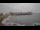 Webcam in La Garita (Gran Canaria), 45 mi away
