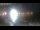 Webcam in La Garita (Gran Canaria), 14.1 km
