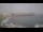 Webcam in La Garita (Gran Canaria), 14.1 km