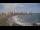 Webcam in La Garita (Gran Canaria), 116.6 km