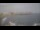 Webcam in La Garita (Gran Canaria), 116.6 km