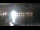Webcam in La Garita (Gran Canaria), 115.9 km