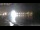 Webcam in La Garita (Gran Canaria), 15.7 km