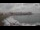 Webcam in La Garita (Gran Canaria), 15.4 km