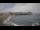 Webcam in La Garita (Gran Canaria), 15.6 km entfernt