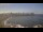 Webcam in La Garita (Gran Canaria), 113.7 km entfernt