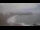 Webcam in La Garita (Gran Canaria), 113.7 km