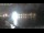 Webcam in La Garita (Gran Canaria), 14.1 km