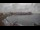 Webcam in La Garita (Gran Canaria), 18.8 km
