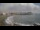 Webcam in La Garita (Gran Canaria), 15.4 km