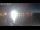 Webcam in La Garita (Gran Canaria), 115.9 km entfernt