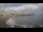 Webcam in La Garita (Gran Canaria), 102.5 km