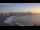 Webcam in La Garita (Gran Canaria), 1.1 km entfernt