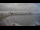 Webcam in La Garita (Gran Canaria), 101.6 km entfernt