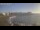 Webcam in La Garita (Gran Canaria), 15.6 km entfernt