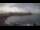 Webcam in La Garita (Gran Canaria), 18.8 km entfernt