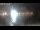 Webcam in La Garita (Gran Canaria), 101.6 km