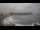Webcam in La Garita (Gran Canaria), 39.6 mi away
