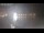 Webcam in La Garita (Gran Canaria), 44.7 mi away