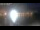 Webcam in La Garita (Gran Canaria), 6 mi away