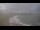 Webcam in La Garita (Gran Canaria), 5.5 mi away