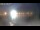 Webcam in La Garita (Gran Canaria), 44.7 mi away